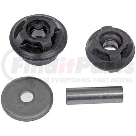 Dorman 539-313 Suspension Strut Mount Kit Strut Mount Kit