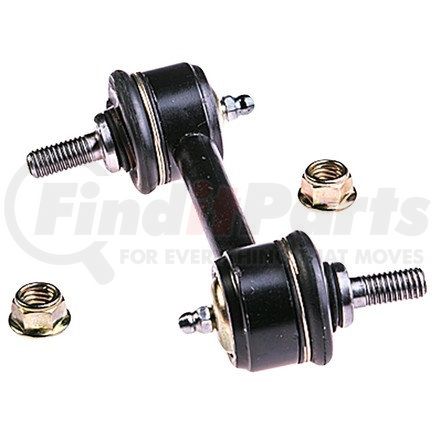 539-315 by DORMAN - Suspension Stabilizer Bar Link Kit