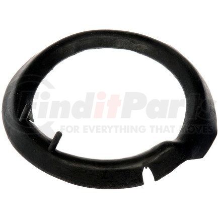 539-360 by DORMAN - Coil Spring Insulator