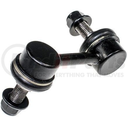 539-366 by DORMAN - "OE Solutions" Suspension Stabilizer Bar Link Kit