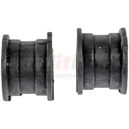 539-368 by DORMAN - Suspension Stabilizer Bar Bushing