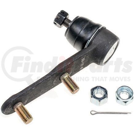 539-371 by DORMAN - Suspension Ball Joint