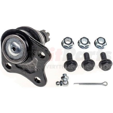 539-376 by DORMAN - Suspension Ball Joint