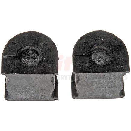 Dorman 539-379 Suspension Stabilizer Bar Bushing Suspension Stabilizer Bar Bushing
