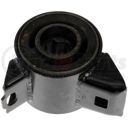 539-383 by DORMAN - Control Arm Bushing Kit
