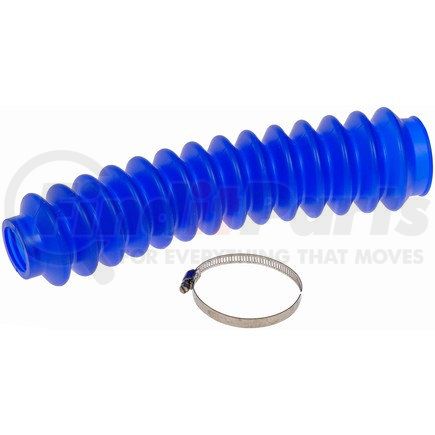 539-385 by DORMAN - "OE Solutions" Rack and Pinion Bellows Kit