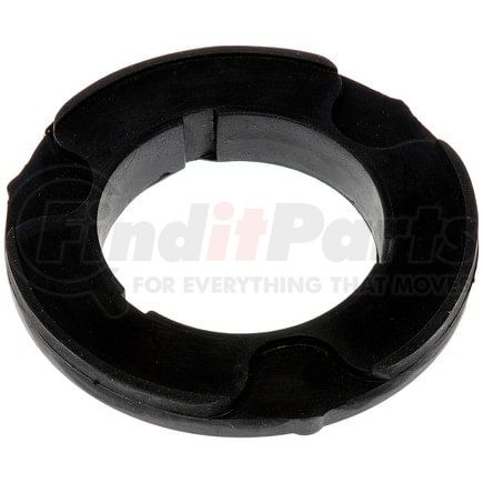 Dorman 539-386 Coil Spring Insulator Coil Spring Insulator