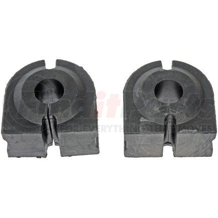 539-387 by DORMAN - Sway Bar Bushing