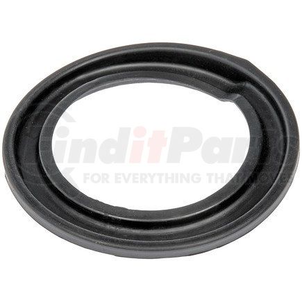 Dorman 539-388 Coil Spring Insulator Coil Spring Insulator