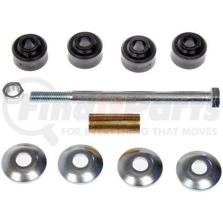 539-389 by DORMAN - Suspension Stabilizer Bar Link Kit