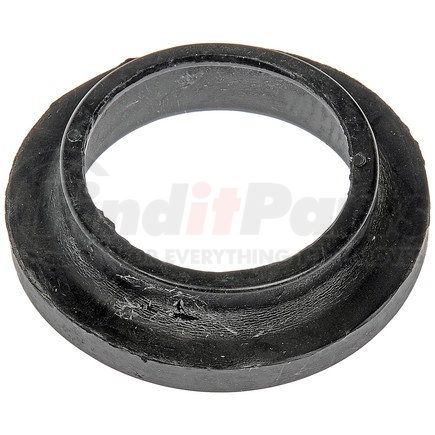 539-394 by DORMAN - Coil Spring Insulator