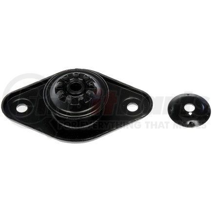 Dorman 539-395 Suspension Shock Absorber Mount Suspension Shock Mount