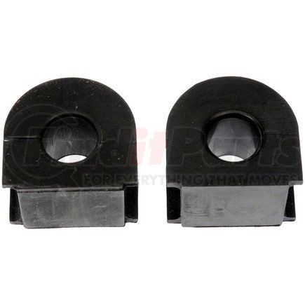 Dorman 539-397 Suspension Stabilizer Bar Bushing Suspension Stabilizer Bar Bushing