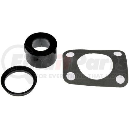 Dorman 538-549 Steering King Pin Bushing "OE Solutions" Steering King Pin Bushing