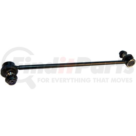 538-649 by DORMAN - "OE Solutions" Suspension Stabilizer Bar Link Kit