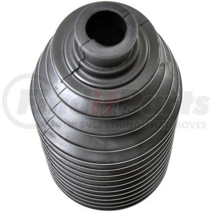 538-714 by DORMAN - "OE Solutions" Rack and Pinion Bellows Kit