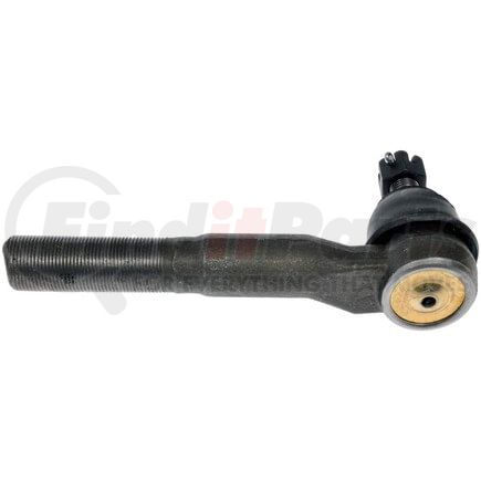 Dorman 538-741 Steering Drag Link End "OE Solutions" Steering Drag Link End