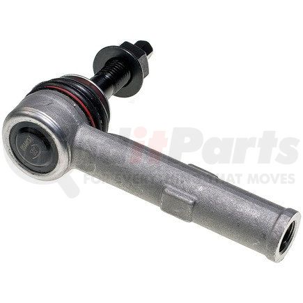 539-056 by DORMAN - Steering Tie Rod End