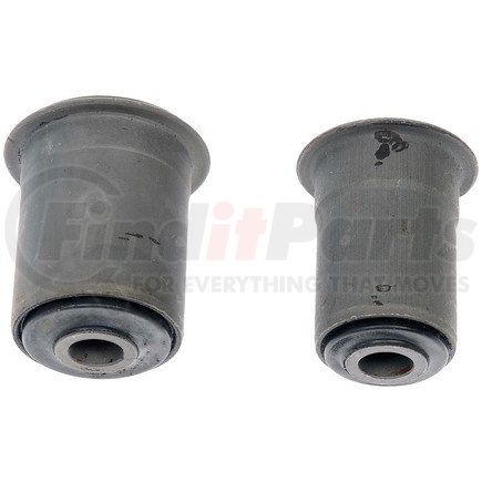 539-063 by DORMAN - Control Arm Bushing Kit