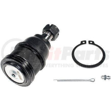 539-067 by DORMAN - Suspension Ball Joint
