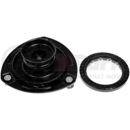539-069 by DORMAN - Suspension Strut Mount