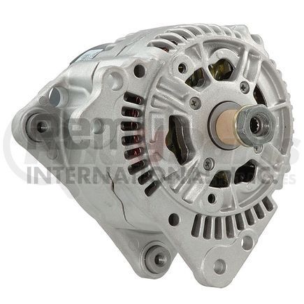 14980 by DELCO REMY - Alternator - Remanufactured