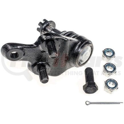 539-072 by DORMAN - Suspension Ball Joint