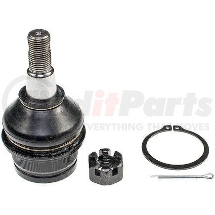 539-073 by DORMAN - Suspension Ball Joint