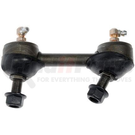 539-076 by DORMAN - Suspension Stabilizer Bar Link Kit