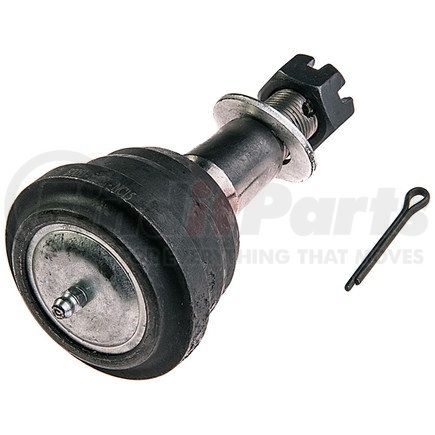 Dorman 539-078 Suspension Ball Joint Suspension Ball Joint