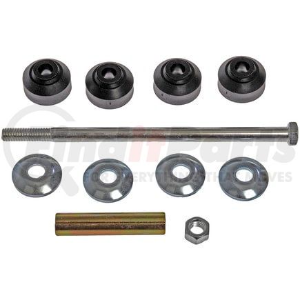 539-081 by DORMAN - Suspension Stabilizer Bar Link Kit