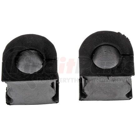 539-082 by DORMAN - Suspension Stabilizer Bar Bushing