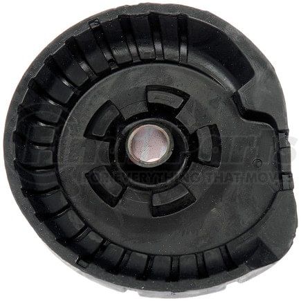 Dorman 539-083 Coil Spring Insulator "OE Solutions" Coil Spring Insulator