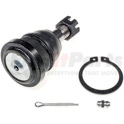 539-085 by DORMAN - Suspension Ball Joint