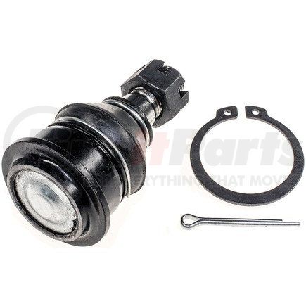 539-088 by DORMAN - Suspension Ball Joint