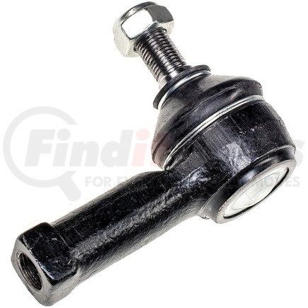Dorman 539-092 Steering Tie Rod End Steering Tie Rod End