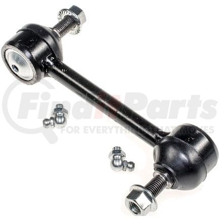 539-093 by DORMAN - Suspension Stabilizer Bar Link Kit