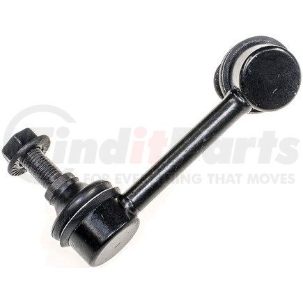 Dorman 539-095 Suspension Stabilizer Bar Link Kit Suspension Stabilizer Bar Link Kit
