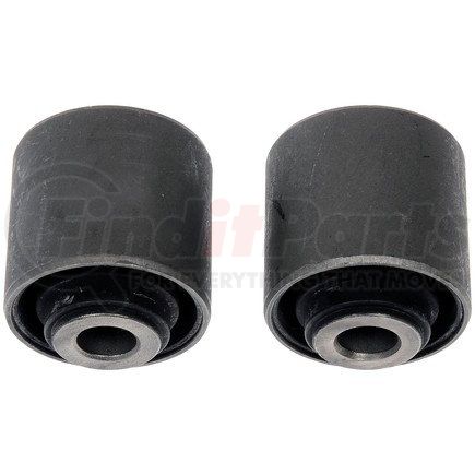 539-096 by DORMAN - Suspension Control Arm Bushing