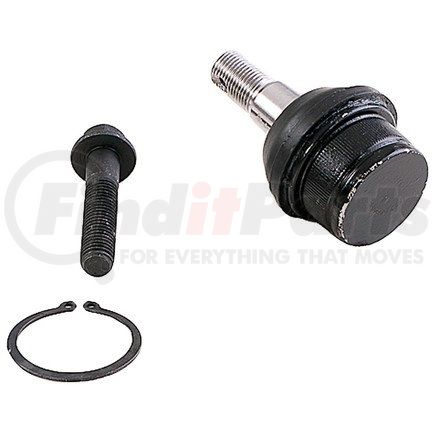 Dorman 539-098 Suspension Ball Joint Suspension Ball Joint