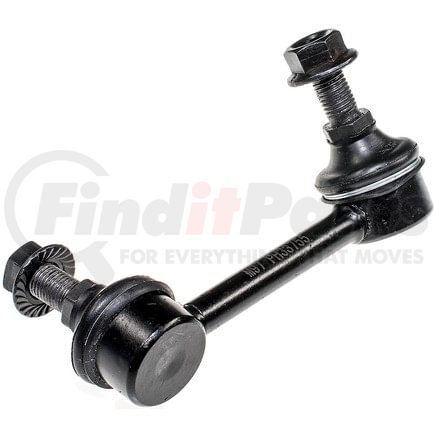 Dorman 539-097 Suspension Stabilizer Bar Link Kit Suspension Stabilizer Bar Link Kit