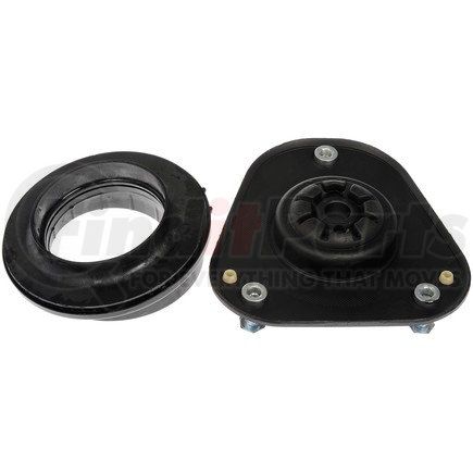 539-099 by DORMAN - Suspension Strut Mount