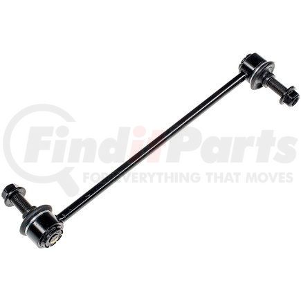 Dorman 539-100 Suspension Stabilizer Bar Link Sway Bar Link Kit