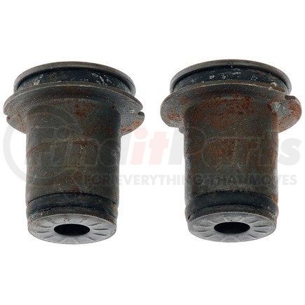 539-103 by DORMAN - Control Arm Bushing Kit