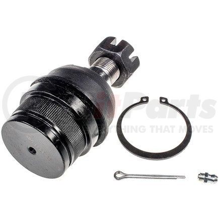 539-107 by DORMAN - Suspension Ball Joint