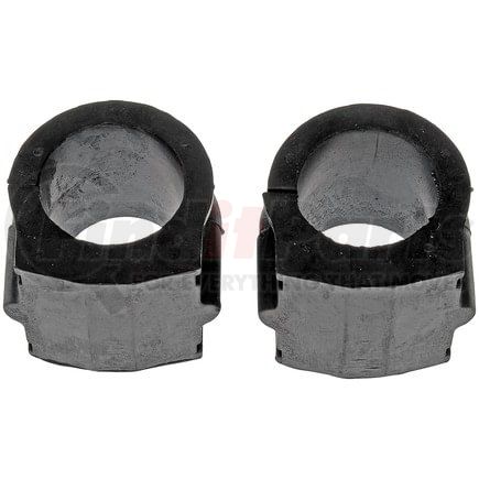 Dorman 539-110 Suspension Stabilizer Bar Bushing Kit Sway Bar Bushing
