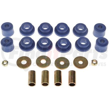539-115 by DORMAN - Sway Bar Link Kit