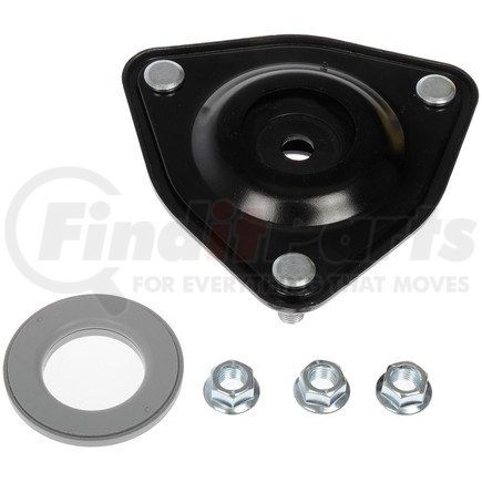 Dorman 539-116 Suspension Strut Mount Suspension Strut Mount