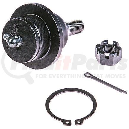 539-117 by DORMAN - Suspension Ball Joint