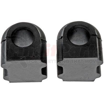 Dorman 539-120 Suspension Stabilizer Bar Bushing Suspension Stabilizer Bar Bushing